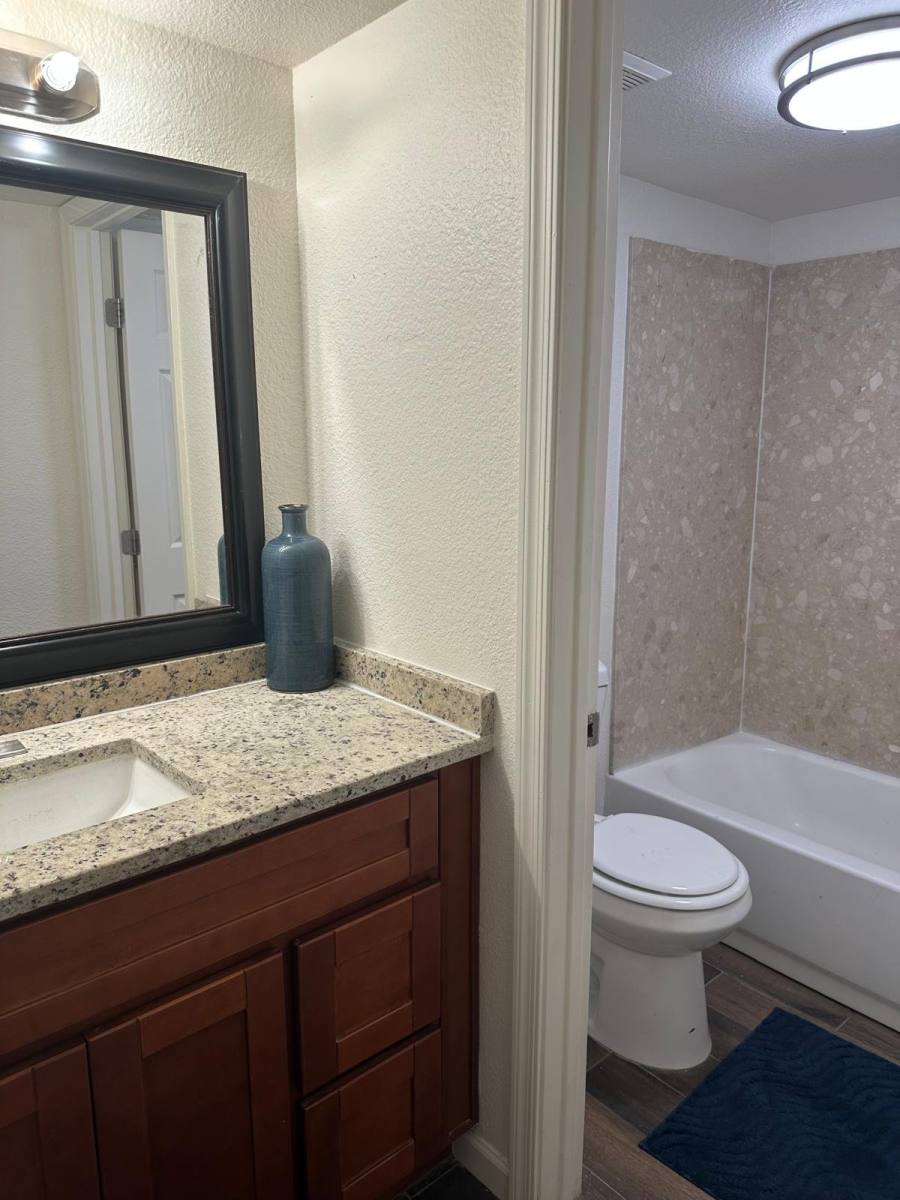 Apartment for rent at 4444 N 7th Ave #B228, Phoenix, AZ 85013