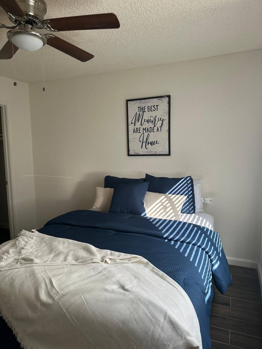 Apartment for rent at 4444 N 7th Ave #B228, Phoenix, AZ 85013