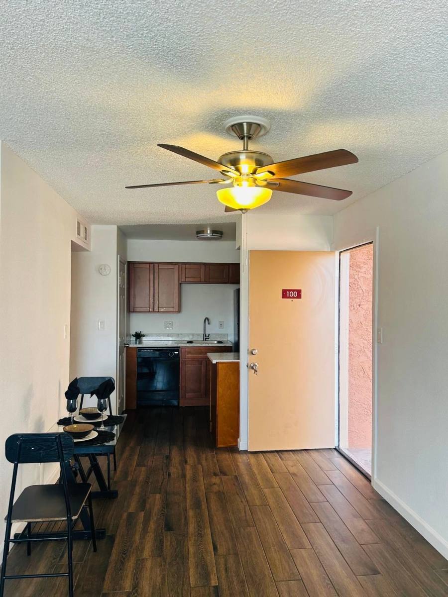 Apartment for rent at 4444 N 7th Ave #B228, Phoenix, AZ 85013