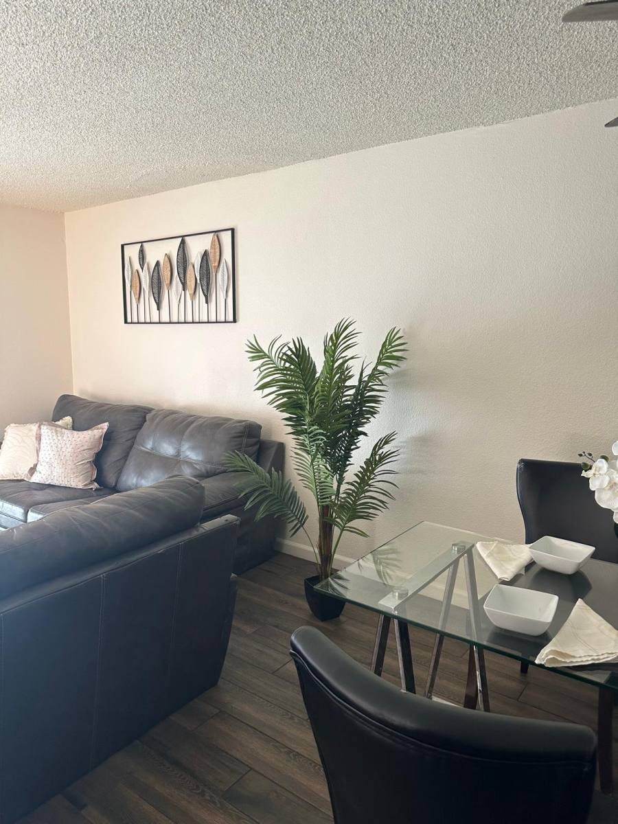 Apartment for rent at 4444 N 7th Ave #B228, Phoenix, AZ 85013