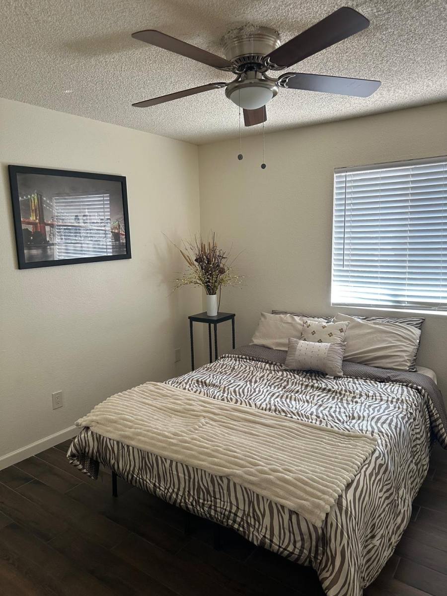 Apartment for rent at 4444 N 7th Ave #B228, Phoenix, AZ 85013
