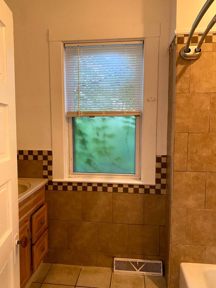 Apartment for rent at 121 Merrymount Rd #1, Quincy, MA 02169