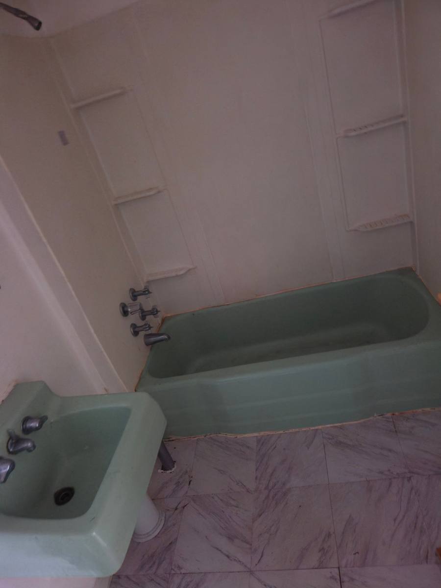 Apartment for rent at 105 Luquer St #14, Brooklyn, NY 11231