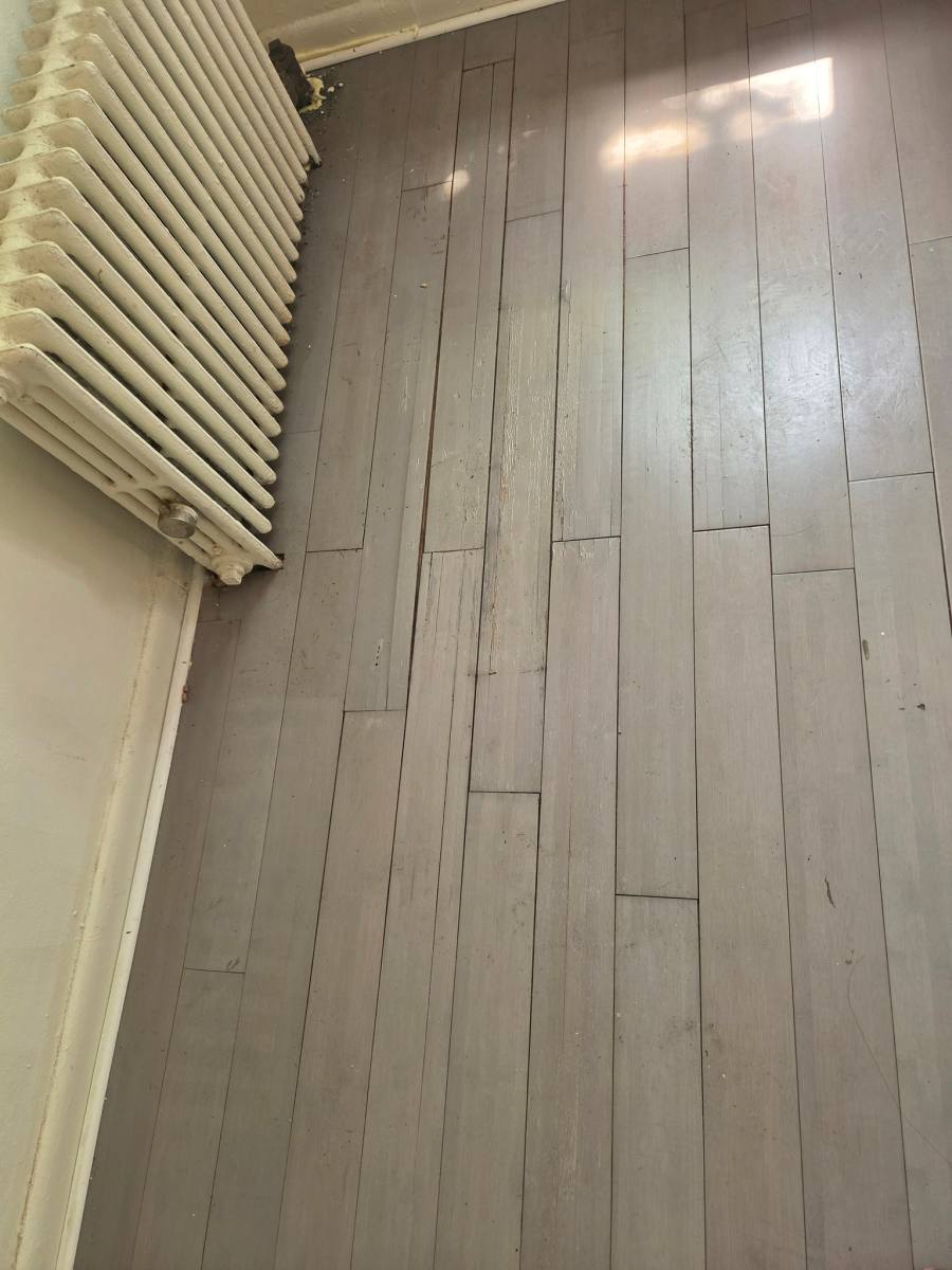 Apartment for rent at 105 Luquer St #14, Brooklyn, NY 11231