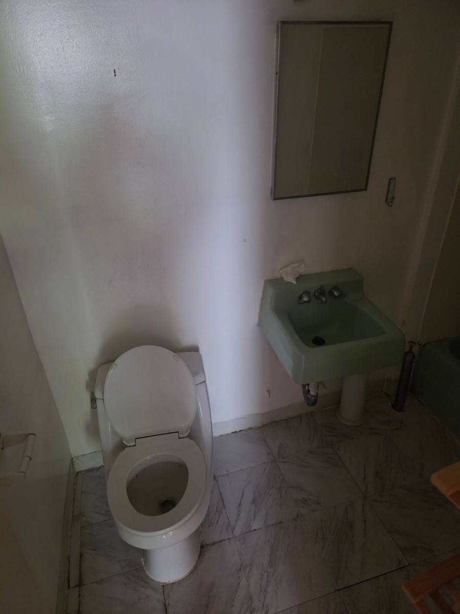Apartment for rent at 105 Luquer St #14, Brooklyn, NY 11231