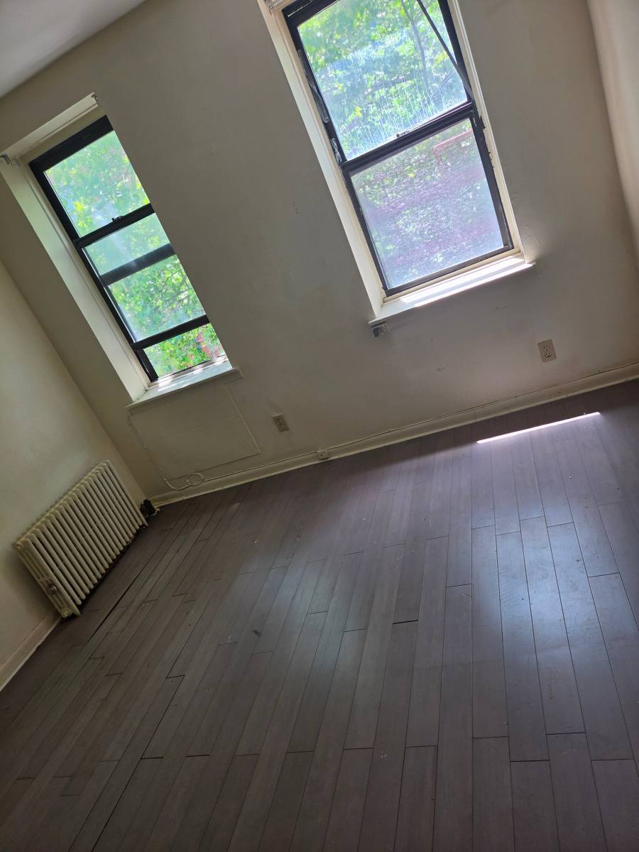 Apartment for rent at 105 Luquer St #14, Brooklyn, NY 11231