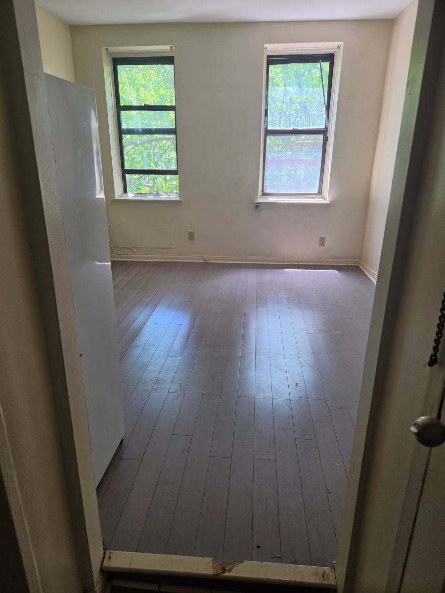 Apartment for rent at 105 Luquer St #14, Brooklyn, NY 11231