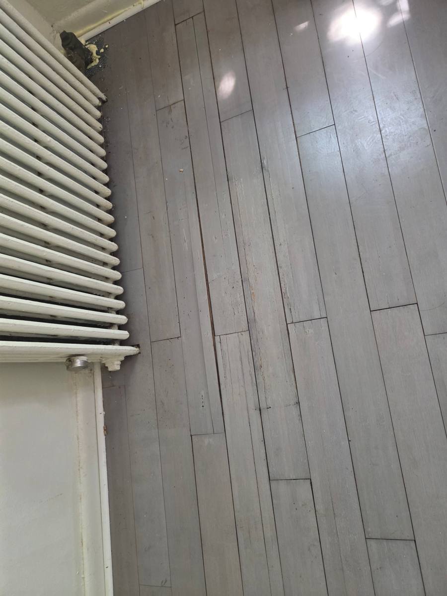 Apartment for rent at 105 Luquer St #14, Brooklyn, NY 11231