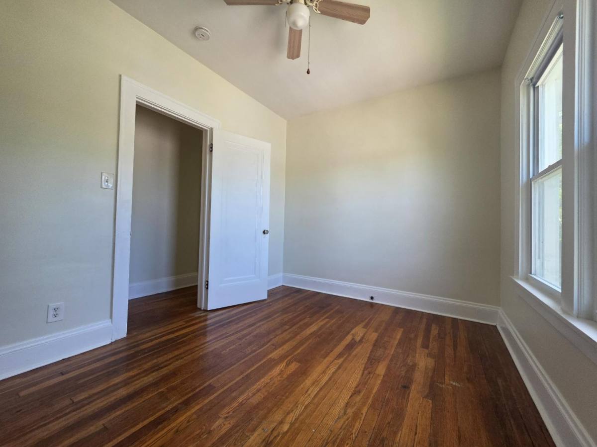 Apartment for rent at 4878 E 93rd St #4878, Cleveland, OH 44125