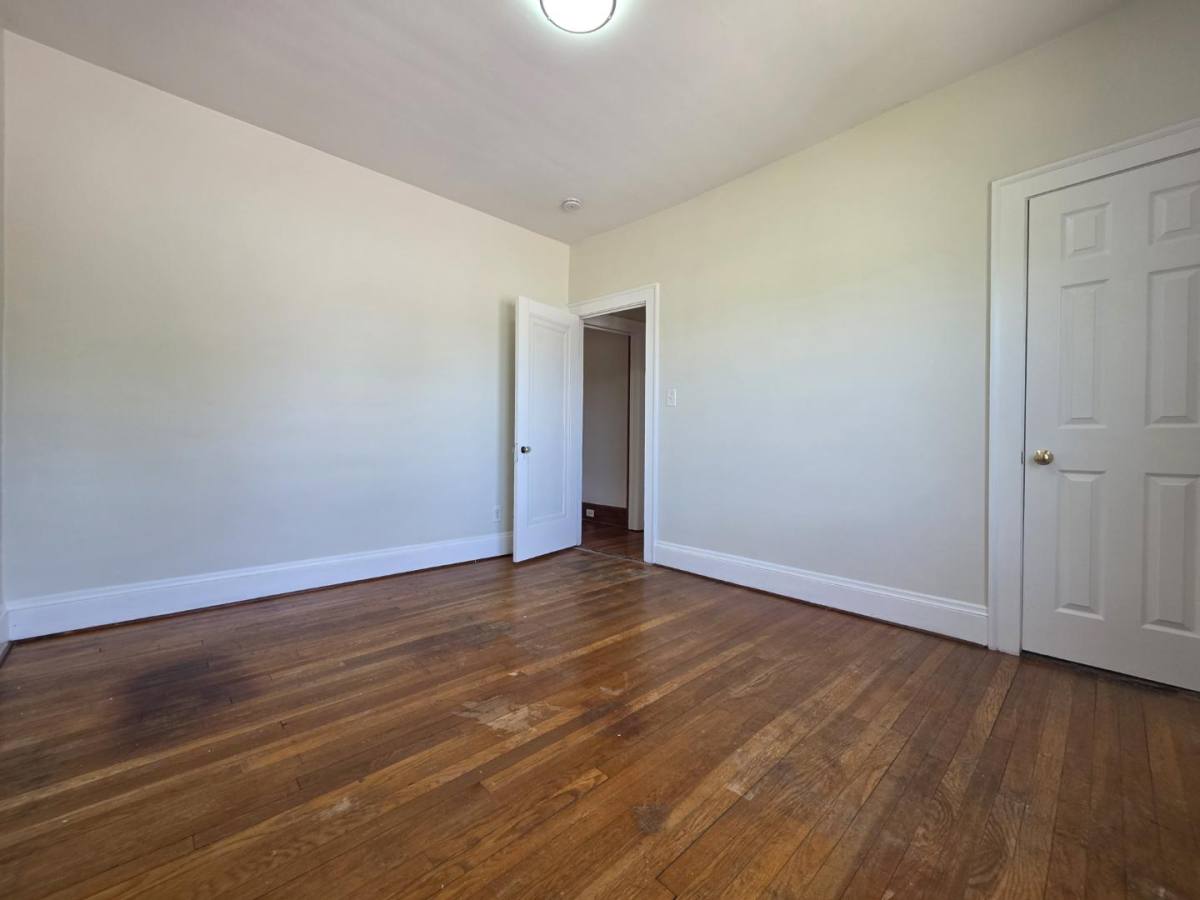 Apartment for rent at 4878 E 93rd St #4878, Cleveland, OH 44125