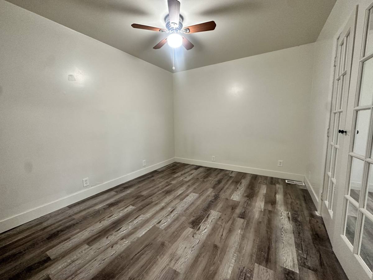 Apartment for rent at 1340 S 200 E #5, Salt Lake City, UT 84115