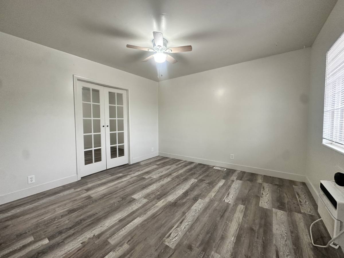 Apartment for rent at 1340 S 200 E #5, Salt Lake City, UT 84115