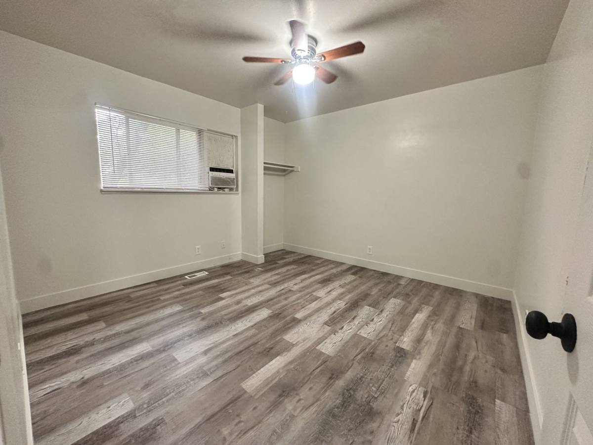 Apartment for rent at 1340 S 200 E #5, Salt Lake City, UT 84115