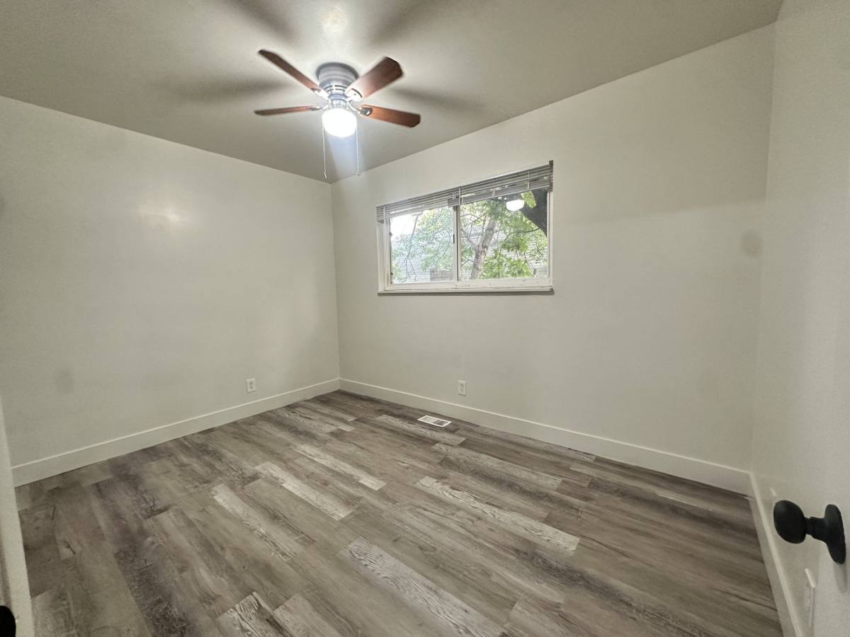Apartment for rent at 1340 S 200 E #5, Salt Lake City, UT 84115