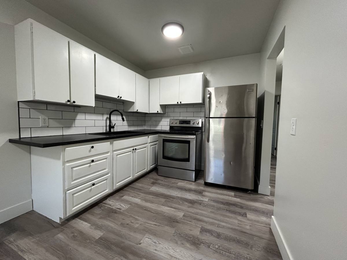 Apartment for rent at 1340 S 200 E #5, Salt Lake City, UT 84115