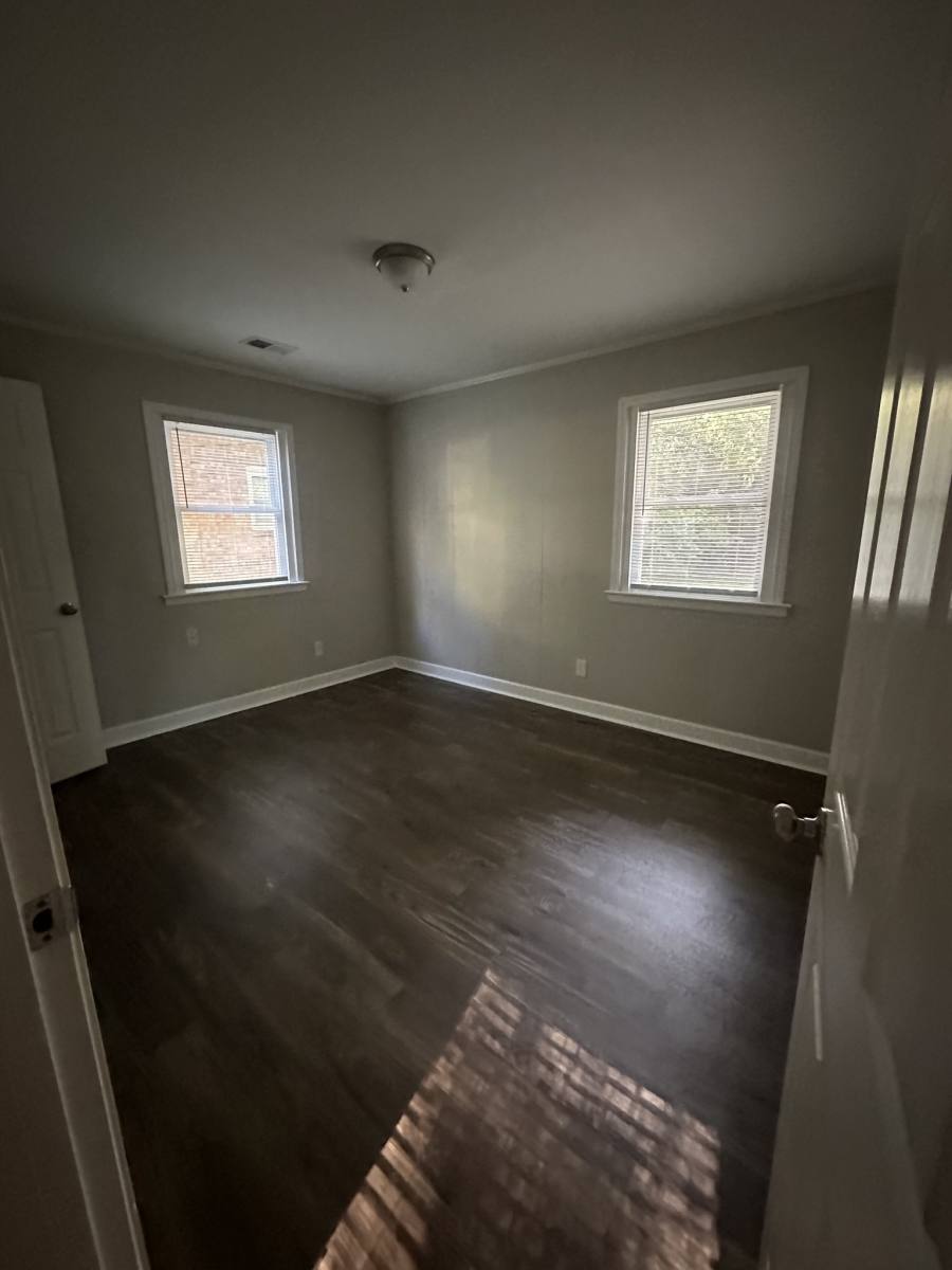 House for rent at 408 Hobson Rd, High Point, NC 27260