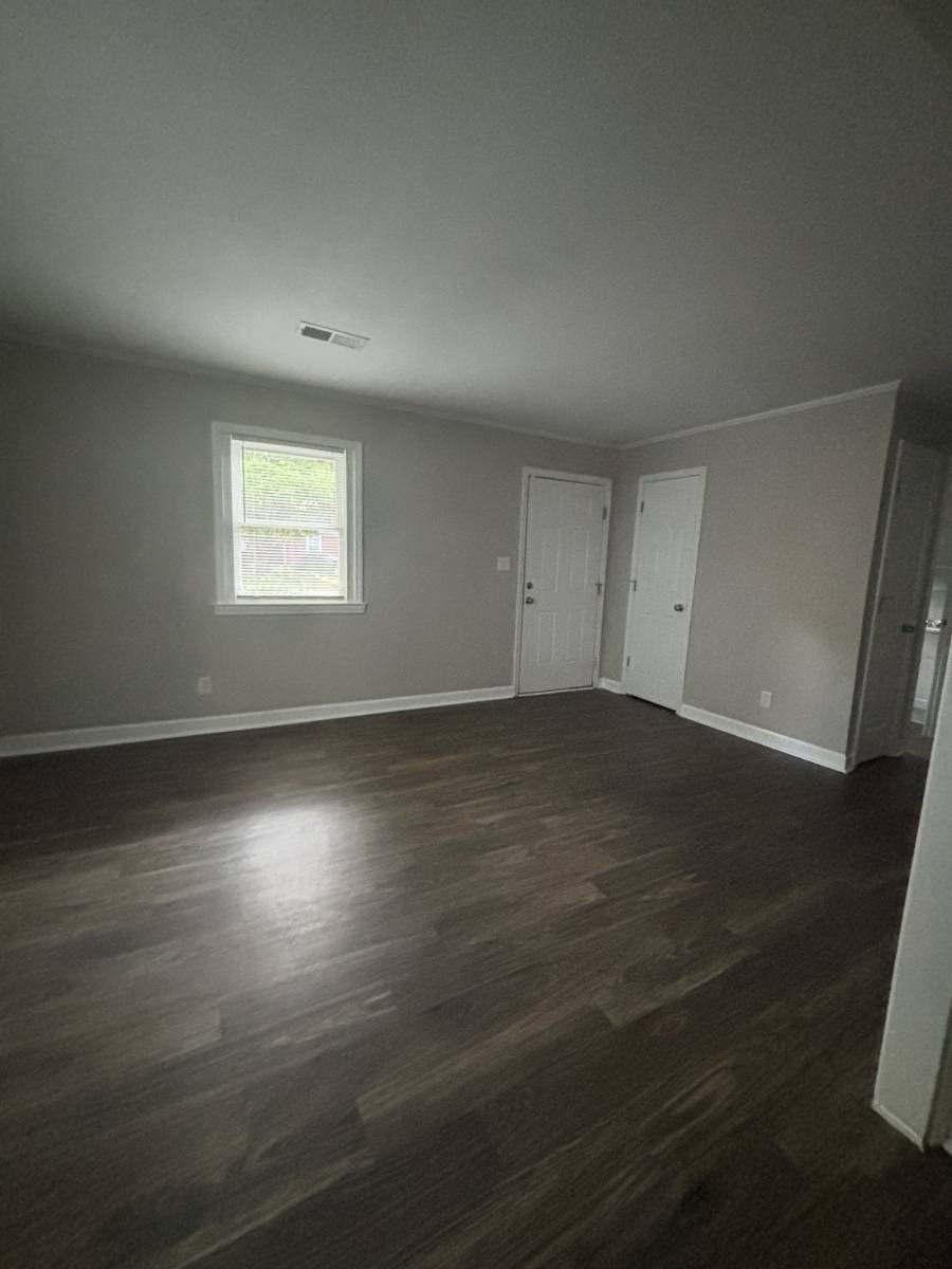 House for rent at 408 Hobson Rd, High Point, NC 27260