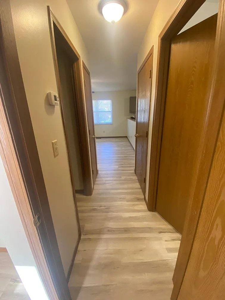 Apartment for rent at 608 B Linda Lane #B, Saint Charles, MO 63304