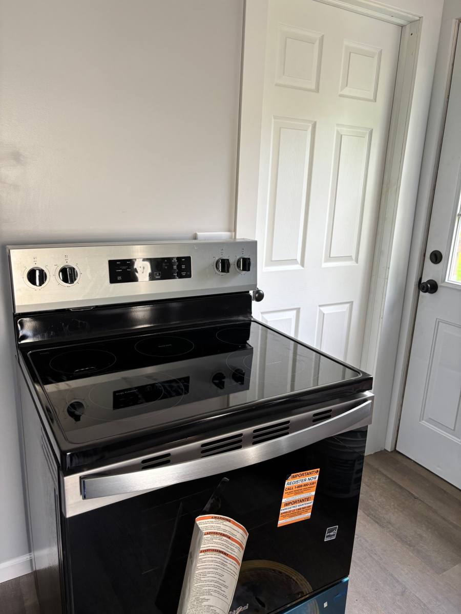 House for rent at 202 S Broadway St, Plymouth, OH 44865