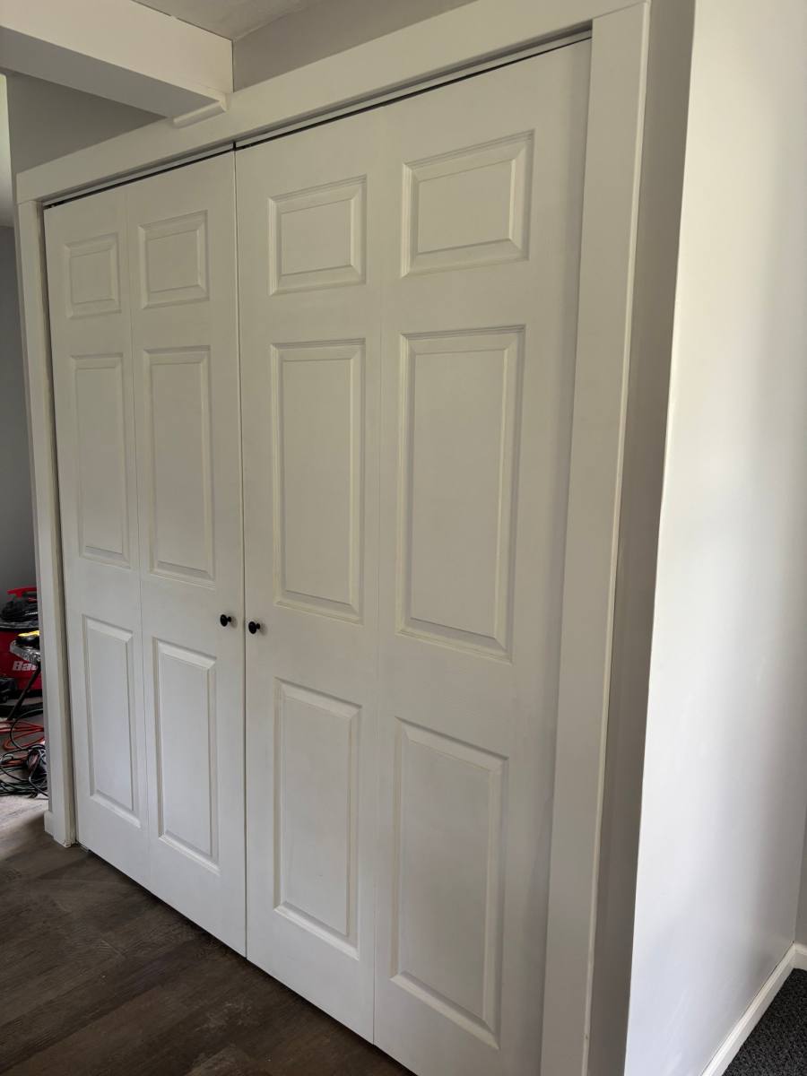 House for rent at 202 S Broadway St, Plymouth, OH 44865