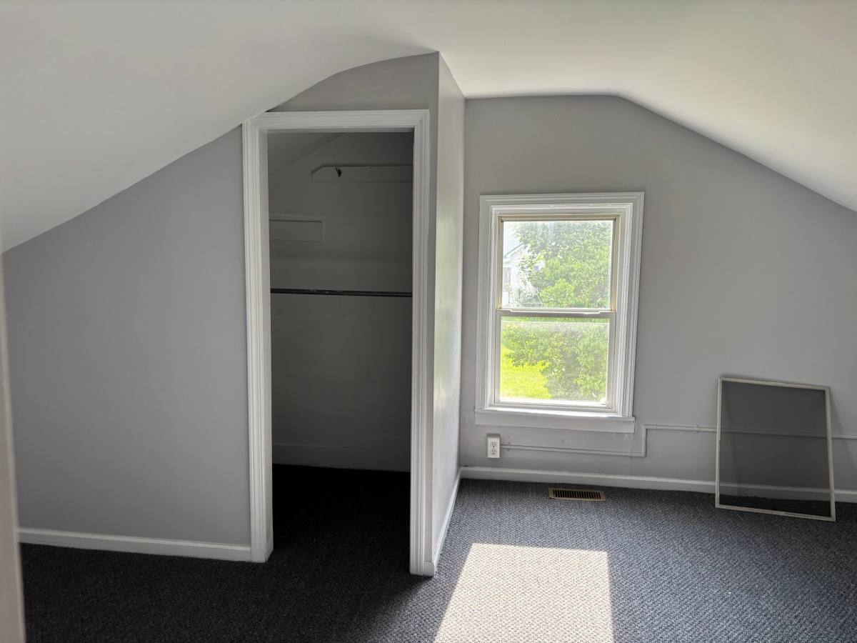 House for rent at 202 S Broadway St, Plymouth, OH 44865