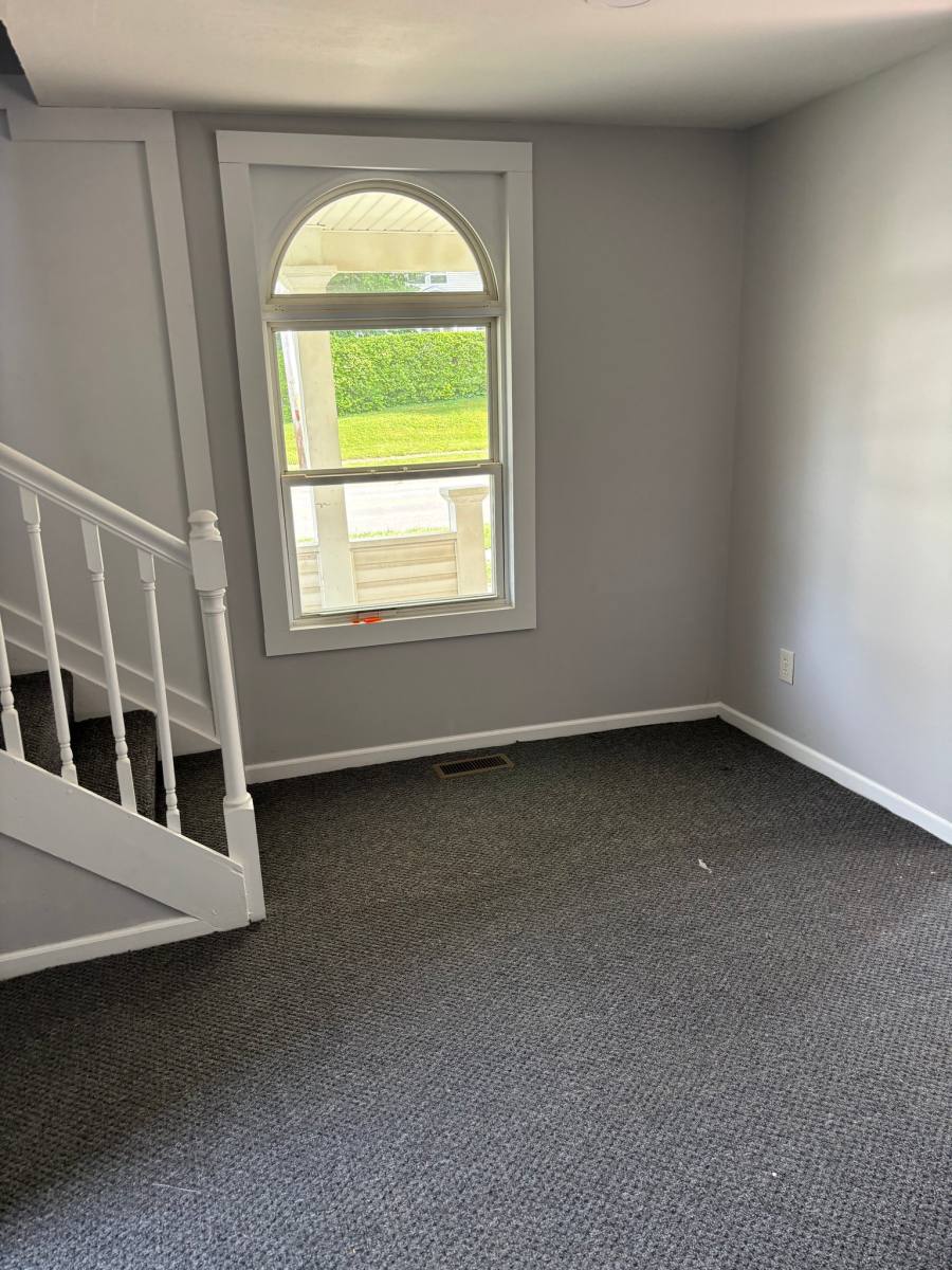 House for rent at 202 S Broadway St, Plymouth, OH 44865