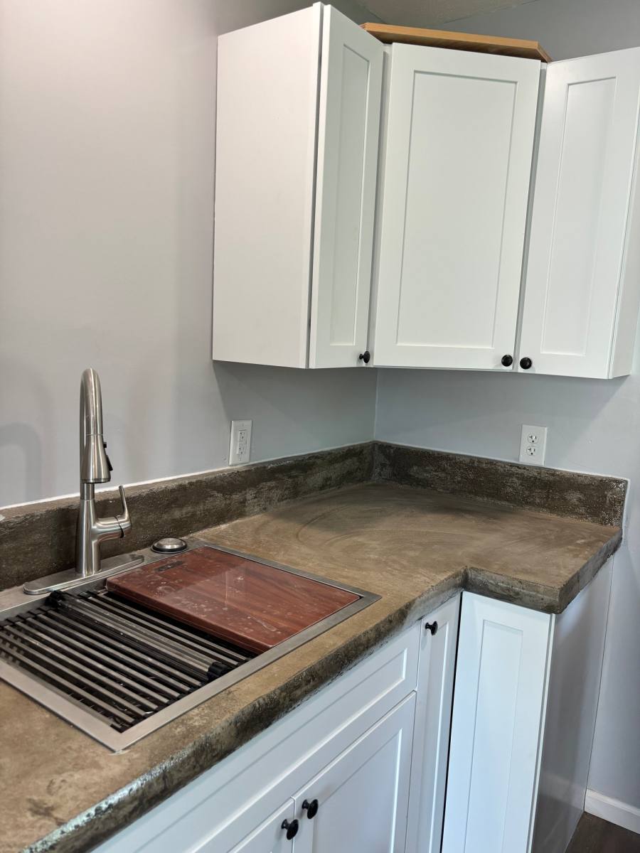 House for rent at 202 S Broadway St, Plymouth, OH 44865
