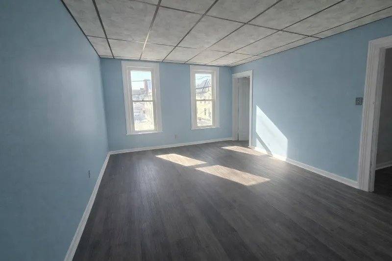 Apartment for rent at 26 Milton Ave #NEWLY 3 Branch, Amsterdam, NY 12010
