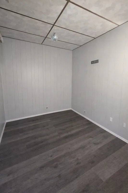 Apartment for rent at 26 Milton Ave #NEWLY 3 Branch, Amsterdam, NY 12010