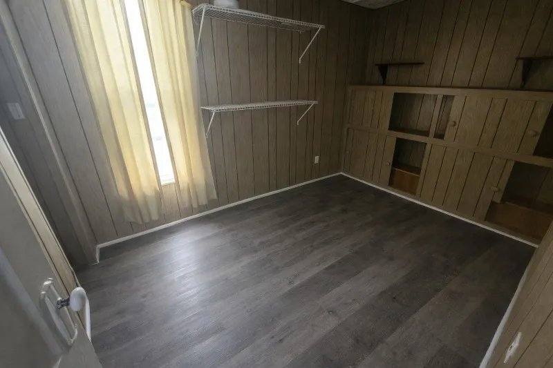 Apartment for rent at 26 Milton Ave #NEWLY 3 Branch, Amsterdam, NY 12010