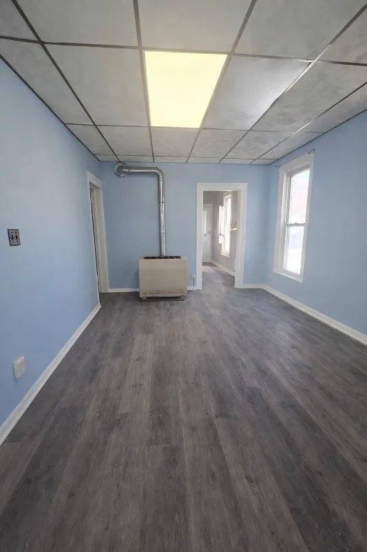 Apartment for rent at 26 Milton Ave #NEWLY 3 Branch, Amsterdam, NY 12010