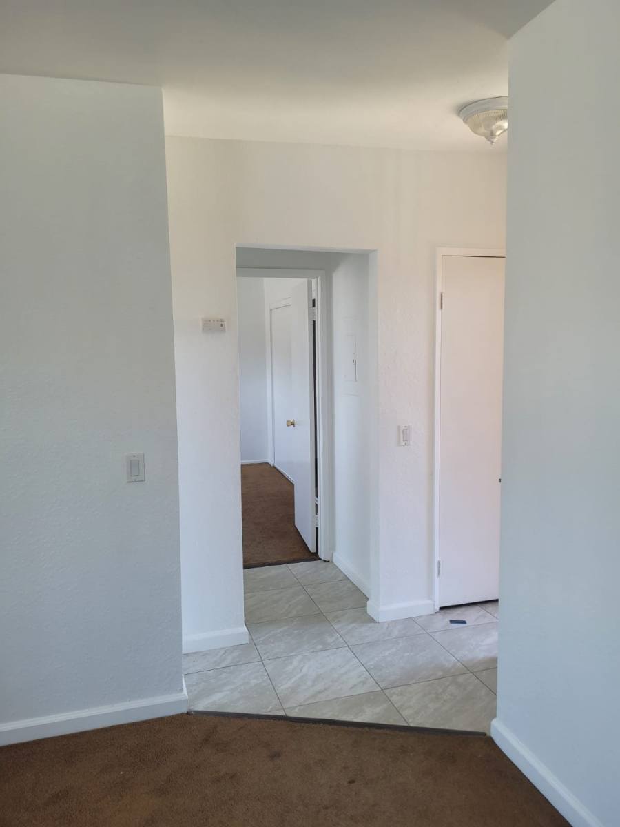 Apartment for rent at 38665 11th St E #4, Palmdale, CA 93550