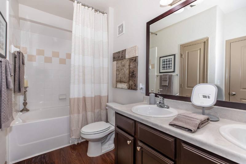 Apartment for rent at 22870 Highway 105 W #817B, Montgomery, TX 77356