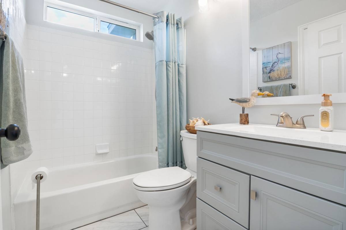 House for rent at 318 Spyglass Dr, Tooele, UT 84074