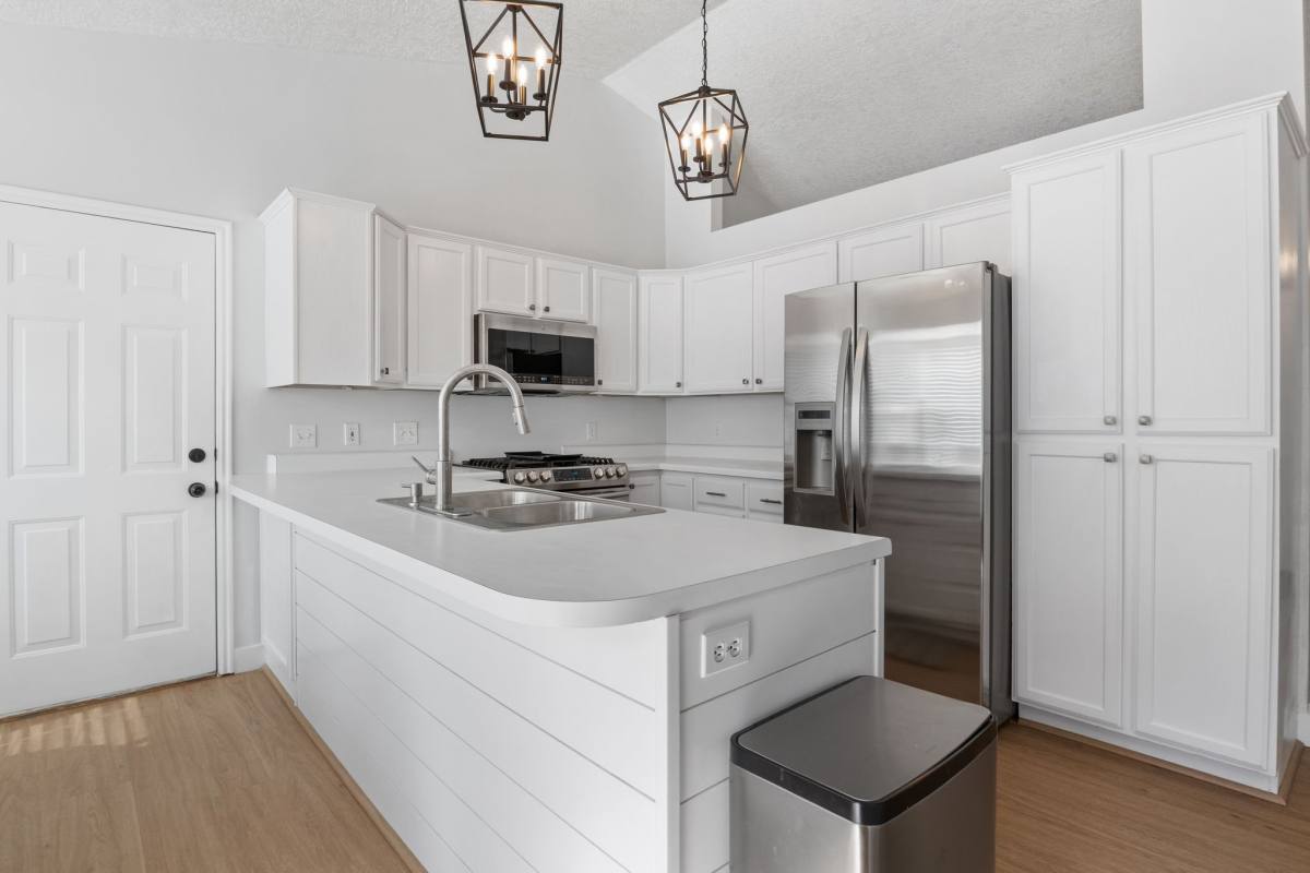 House for rent at 318 Spyglass Dr, Tooele, UT 84074