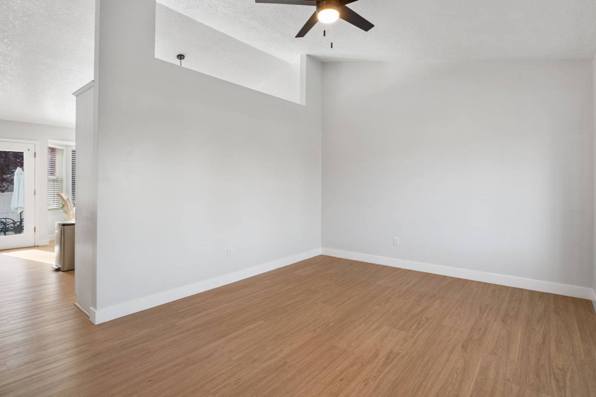 House for rent at 318 Spyglass Dr, Tooele, UT 84074