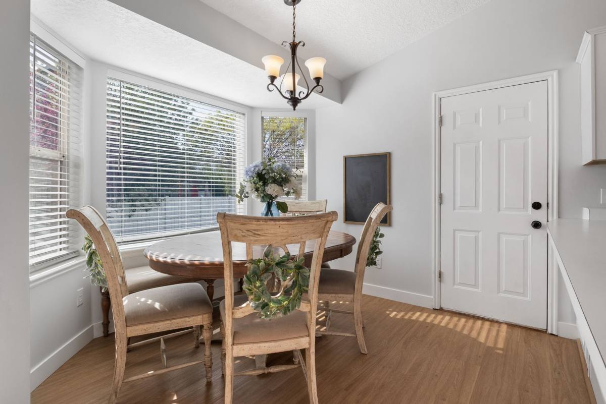 House for rent at 318 Spyglass Dr, Tooele, UT 84074