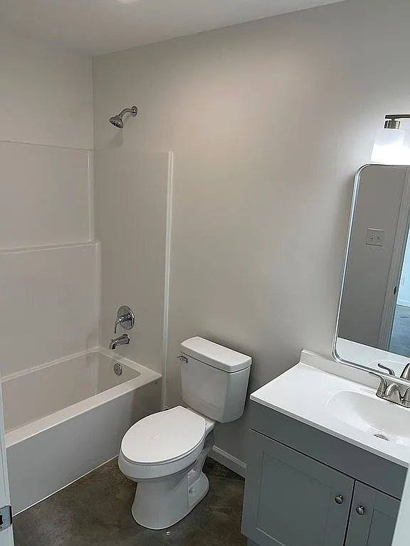 House for rent at 714 Huval St, Lafayette, LA 70506