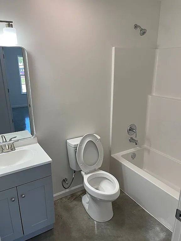 House for rent at 714 Huval St, Lafayette, LA 70506
