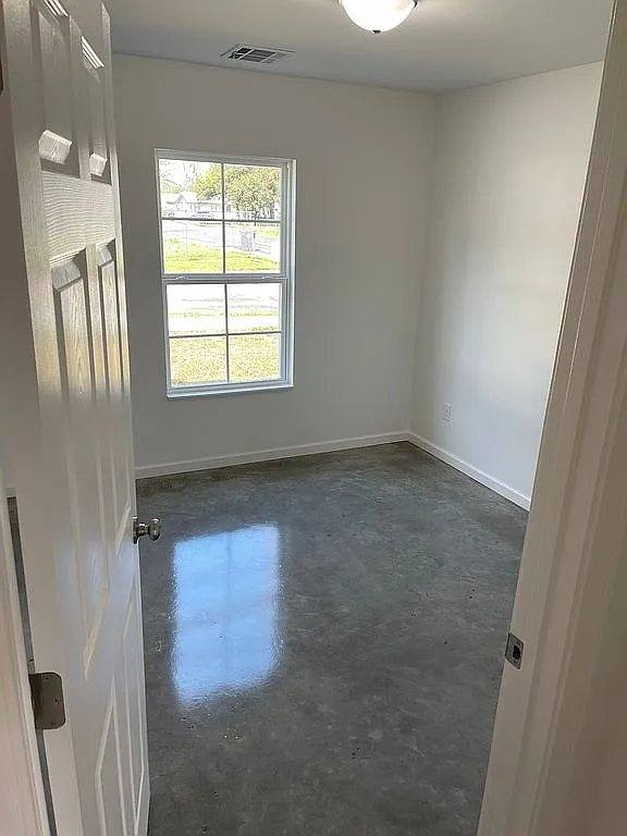 House for rent at 714 Huval St, Lafayette, LA 70506