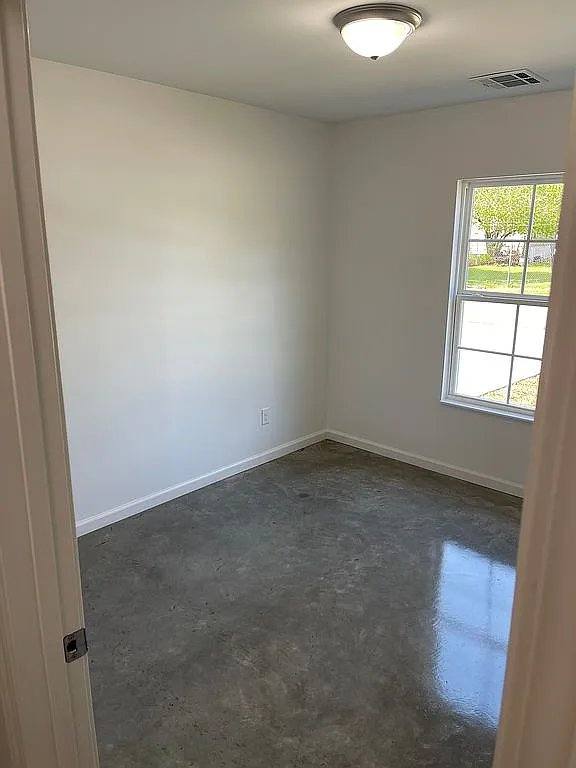 House for rent at 714 Huval St, Lafayette, LA 70506