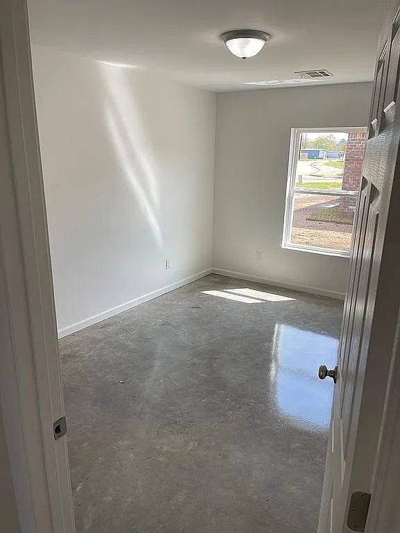 House for rent at 714 Huval St, Lafayette, LA 70506
