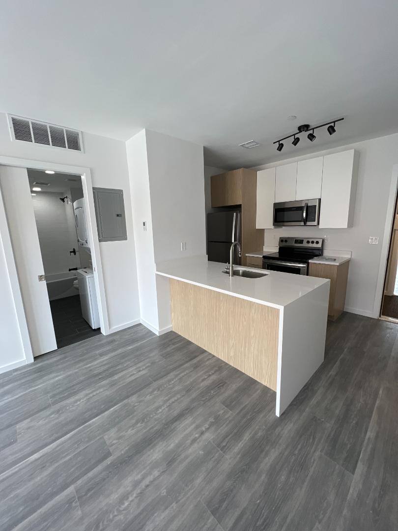 Apartment for rent at 160 Middlesex St #201, Lowell, MA 01852