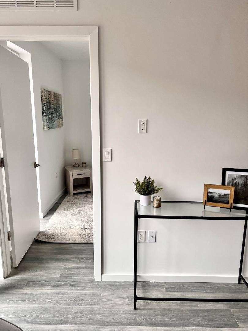 Apartment for rent at 160 Middlesex St #201, Lowell, MA 01852