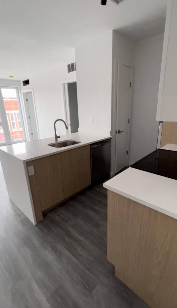 Apartment for rent at 160 Middlesex St #201, Lowell, MA 01852