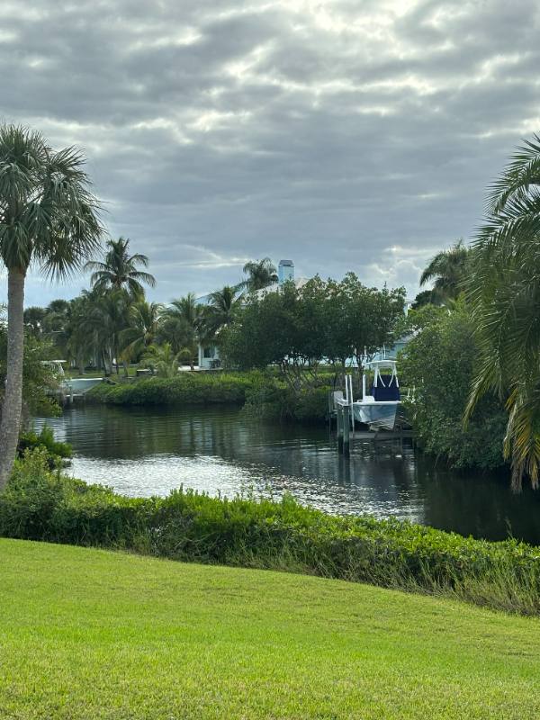 Apartment for rent at 2216 NW 22nd Ave #106, Stuart, FL 34994
