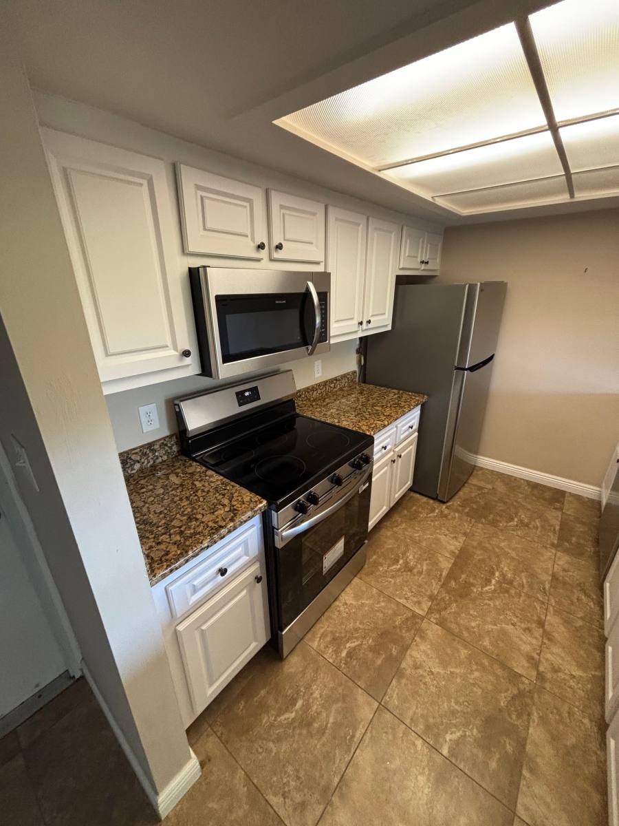 Apartment for rent at 2216 NW 22nd Ave #106, Stuart, FL 34994