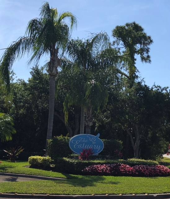 Apartment for rent at 2216 NW 22nd Ave #106, Stuart, FL 34994