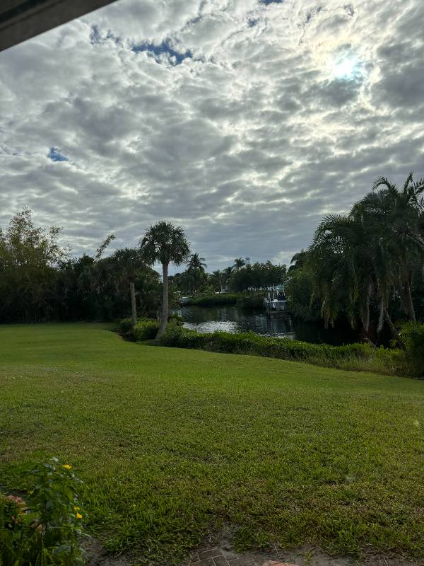 Apartment for rent at 2216 NW 22nd Ave #106, Stuart, FL 34994