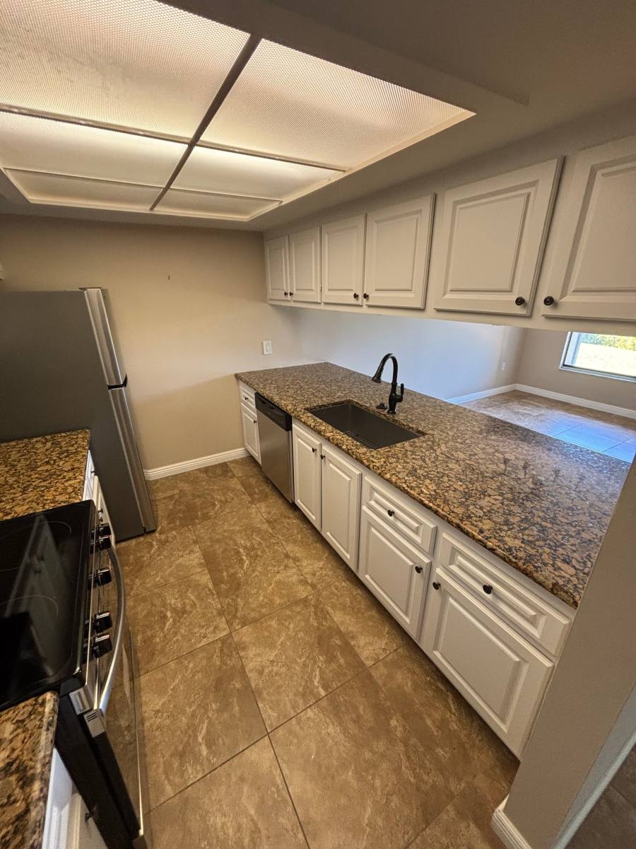 Apartment for rent at 2216 NW 22nd Ave #106, Stuart, FL 34994